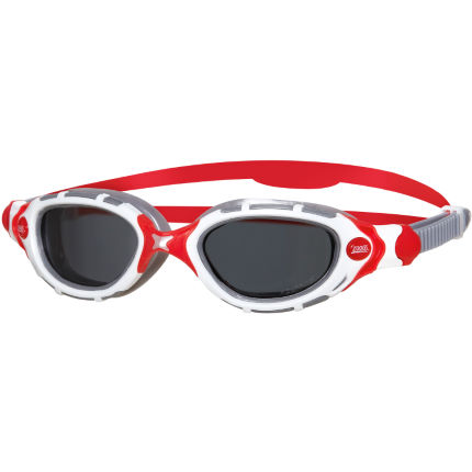 TEST : les lunettes de natation SPEEDO testées par un triathlète - U Run